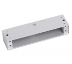 SSP GS200H Surface Housing for GS200 GS200M Shearlock